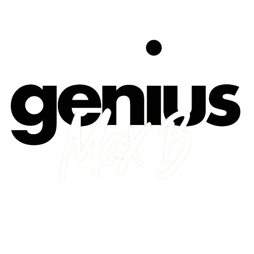 Genius Max B